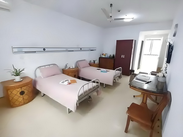 回国留学入户深圳_女骑手暴增35%：就业困境下的残酷真相！ 女骑手暴增强监-政管府加