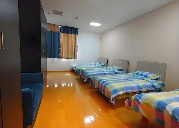 中纪委机关报:地方形象不是靠一两个景观撑起来的