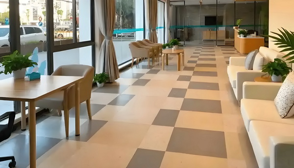 辛芷蕾，翻车来得太快