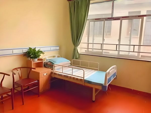 《繁花》剧组，严正声明