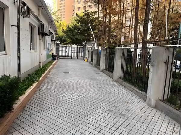 “台独推奥运正名公投”已达联署门槛?国台办回应